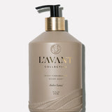 L'AVANT Collective - High Performing Hand Soap Ambre Santal - Gaines Jewelers