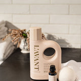 L'AVANT Collective - High Performing Laundry Detergent - Gaines Jewelers