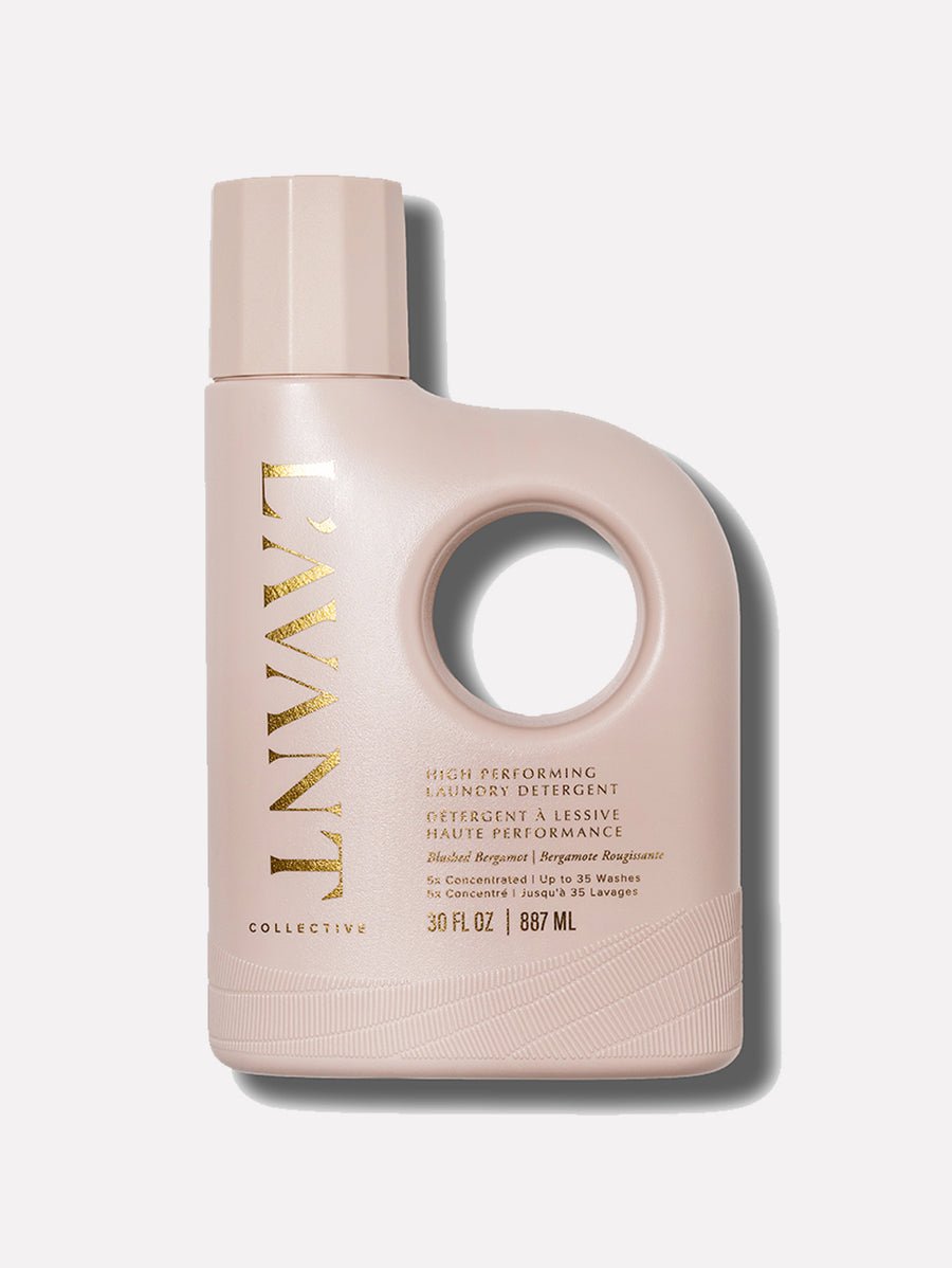 L'AVANT Collective - High Performing Laundry Detergent - Gaines Jewelers
