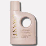 L'AVANT Collective - High Performing Laundry Detergent - Gaines Jewelers