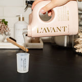 L'AVANT Collective - High Performing Laundry Detergent - Gaines Jewelers
