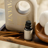 L'AVANT Collective - High Performing Laundry Detergent Ambre Santal - Gaines Jewelers