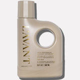L'AVANT Collective - High Performing Laundry Detergent Ambre Santal - Gaines Jewelers
