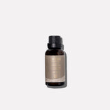 L'AVANT Collective - Laundry Oil Ambre Santal - Gaines Jewelers