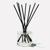 L'AVANT Collective - Winter Fir Reed Diffuser - Gaines Jewelers