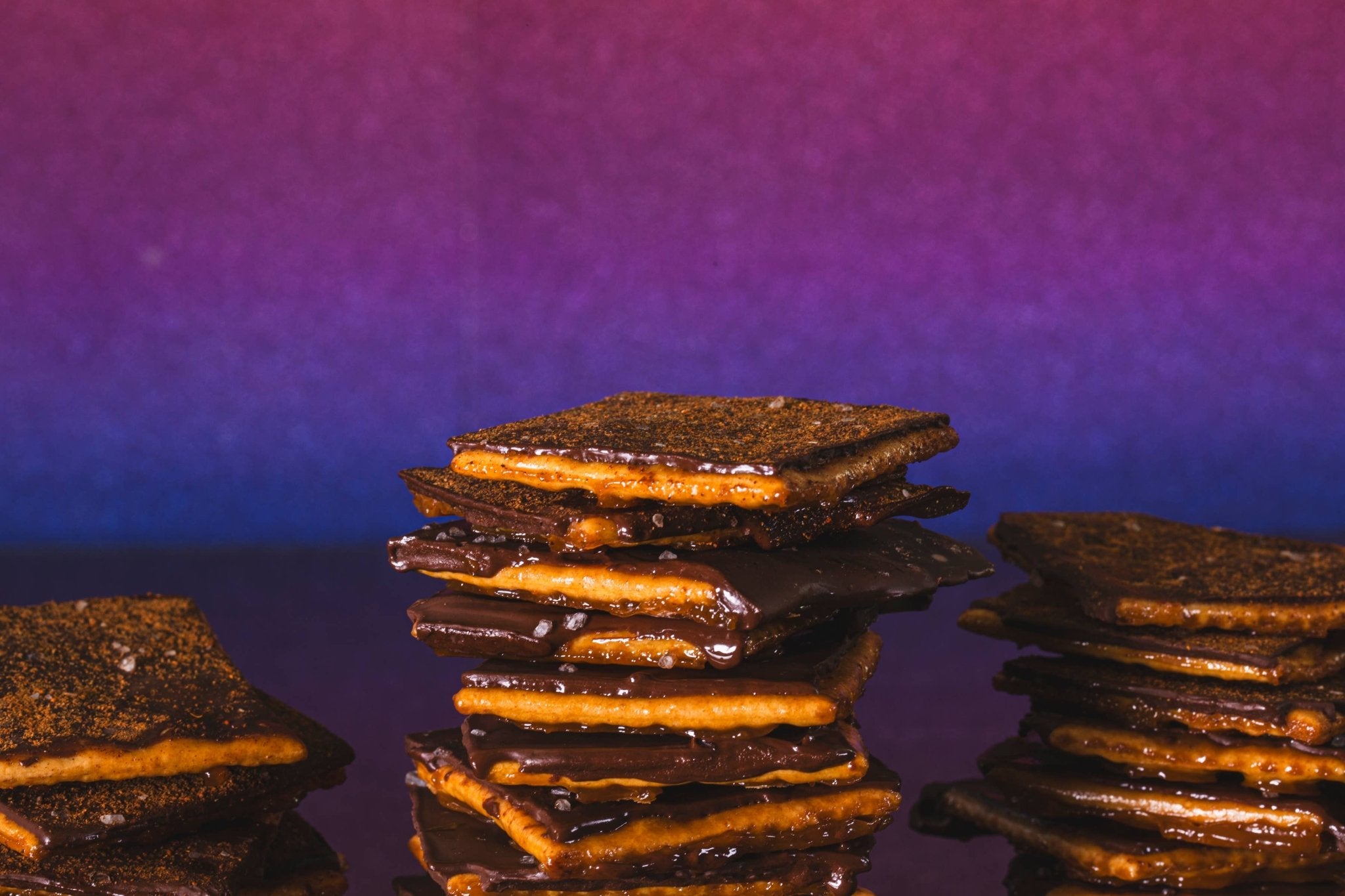 Legally Addictive Foods - Mexican Hot Chocolate - Gaines Jewelers