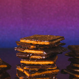 Legally Addictive Foods - Mexican Hot Chocolate - Gaines Jewelers
