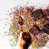 Legally Addictive Foods - Surprise Party - Gaines Jewelers