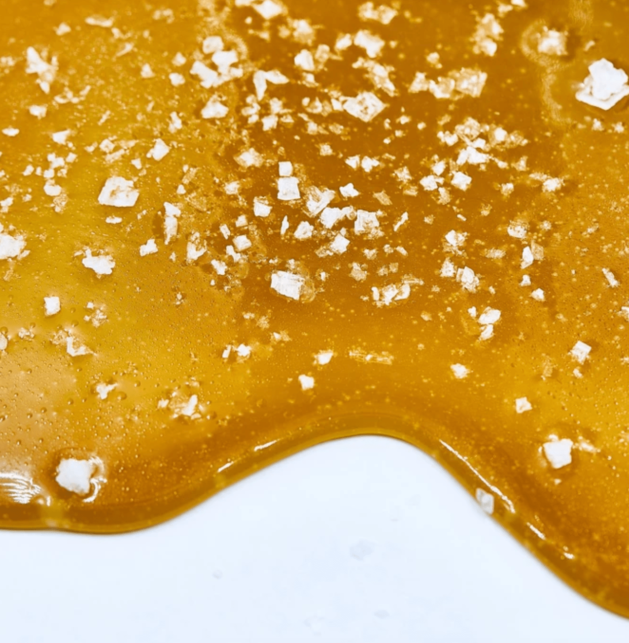 Legally Addictive Foods - Surprise Party - Gaines Jewelers