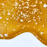 Legally Addictive Foods - Surprise Party - Gaines Jewelers