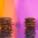 Legally Addictive Foods - The OG - Salty Sweet Chocolate Cookie - Gaines Jewelers
