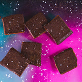 Legally Addictive Foods - The OG - Salty Sweet Chocolate Cookie - Gaines Jewelers