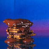 Legally Addictive Foods - The OG - Salty Sweet Chocolate Cookie - Gaines Jewelers
