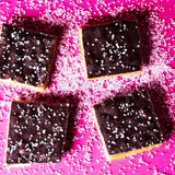 Legally Addictive Foods - The OG - Salty Sweet Chocolate Cookie - Gaines Jewelers