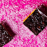 Legally Addictive Foods - The OG - Salty Sweet Chocolate Cookie - Gaines Jewelers