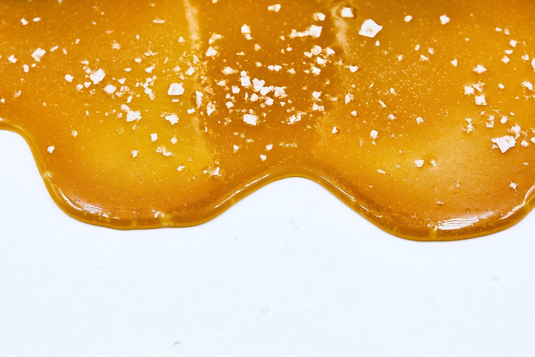 Legally Addictive Foods - The OG - Salty Sweet Chocolate Cookie - Gaines Jewelers