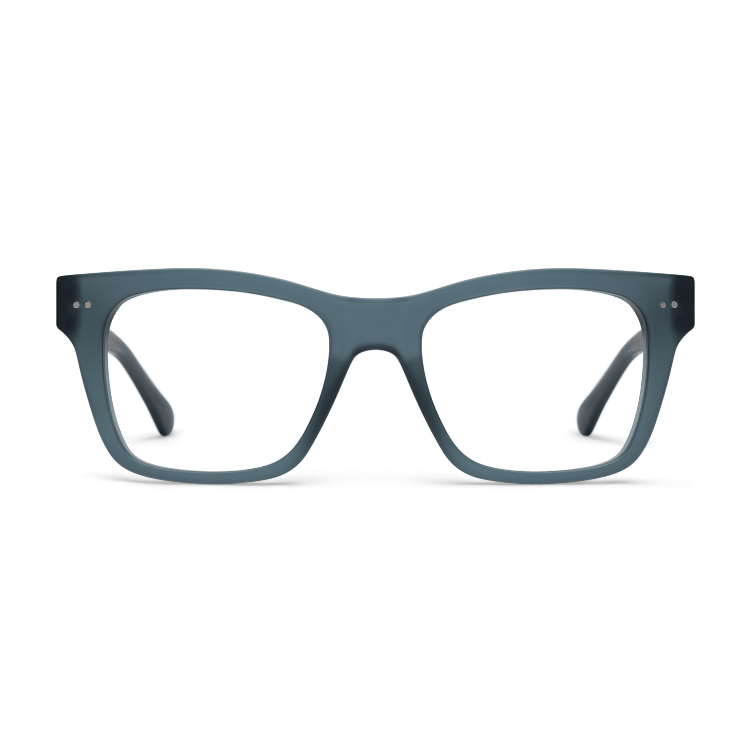 Look Optic - Cosmo Readers Lake Blue 2.0 - Gaines Jewelers