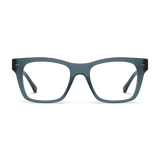 Look Optic - Cosmo Readers Lake Blue 2.0 - Gaines Jewelers