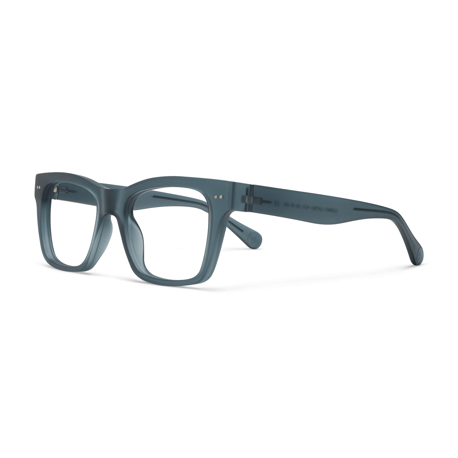 Look Optic - Cosmo Readers Lake Blue 2.0 - Gaines Jewelers