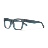 Look Optic - Cosmo Readers Lake Blue 2.0 - Gaines Jewelers