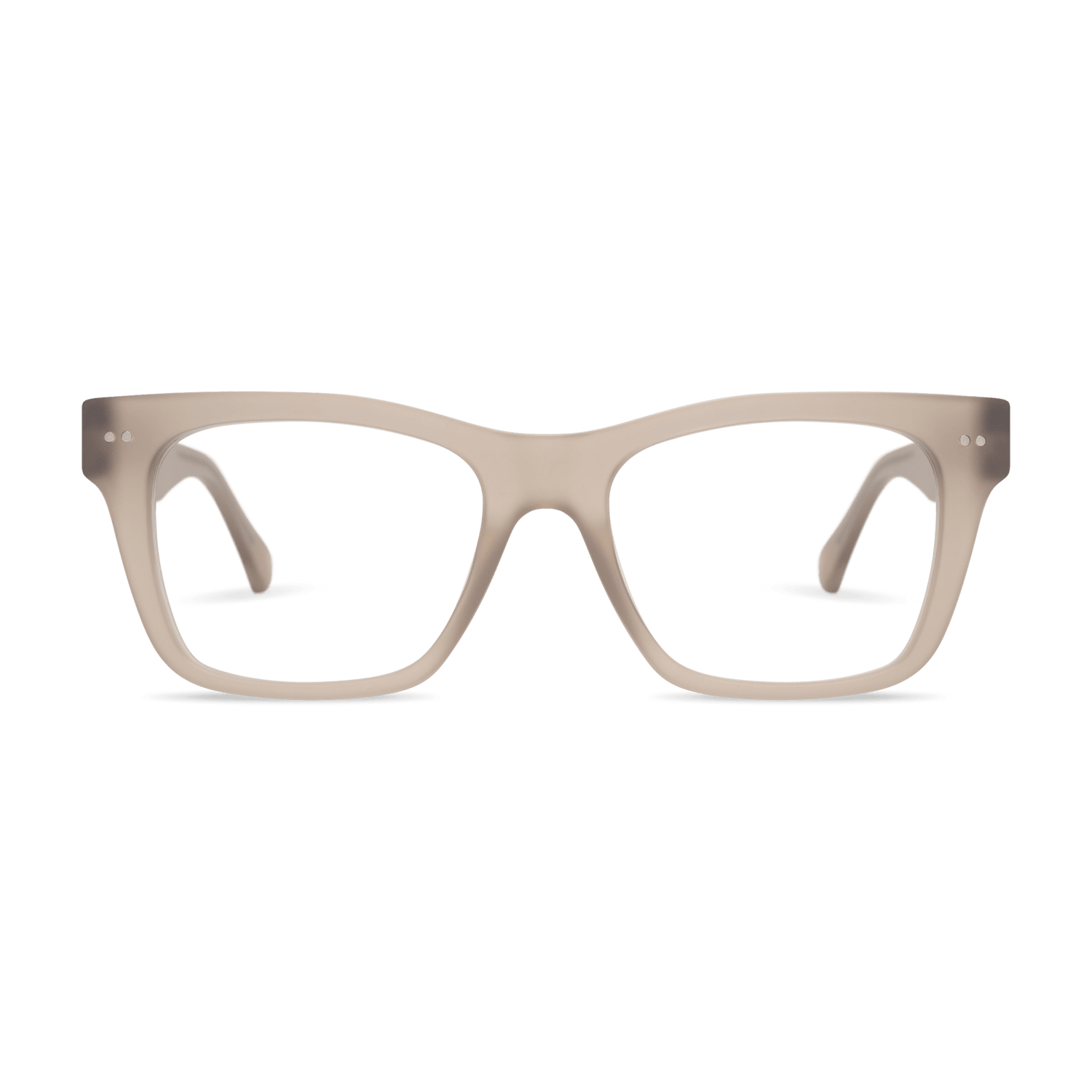 Look Optic - Cosmo Readers Taupe 2.5 - Gaines Jewelers