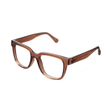 Look Optic - Laurel Readers Shiny Cinnamon 2.5 - Gaines Jewelers