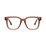 Look Optic - Laurel Readers Shiny Cinnamon 2.5 - Gaines Jewelers
