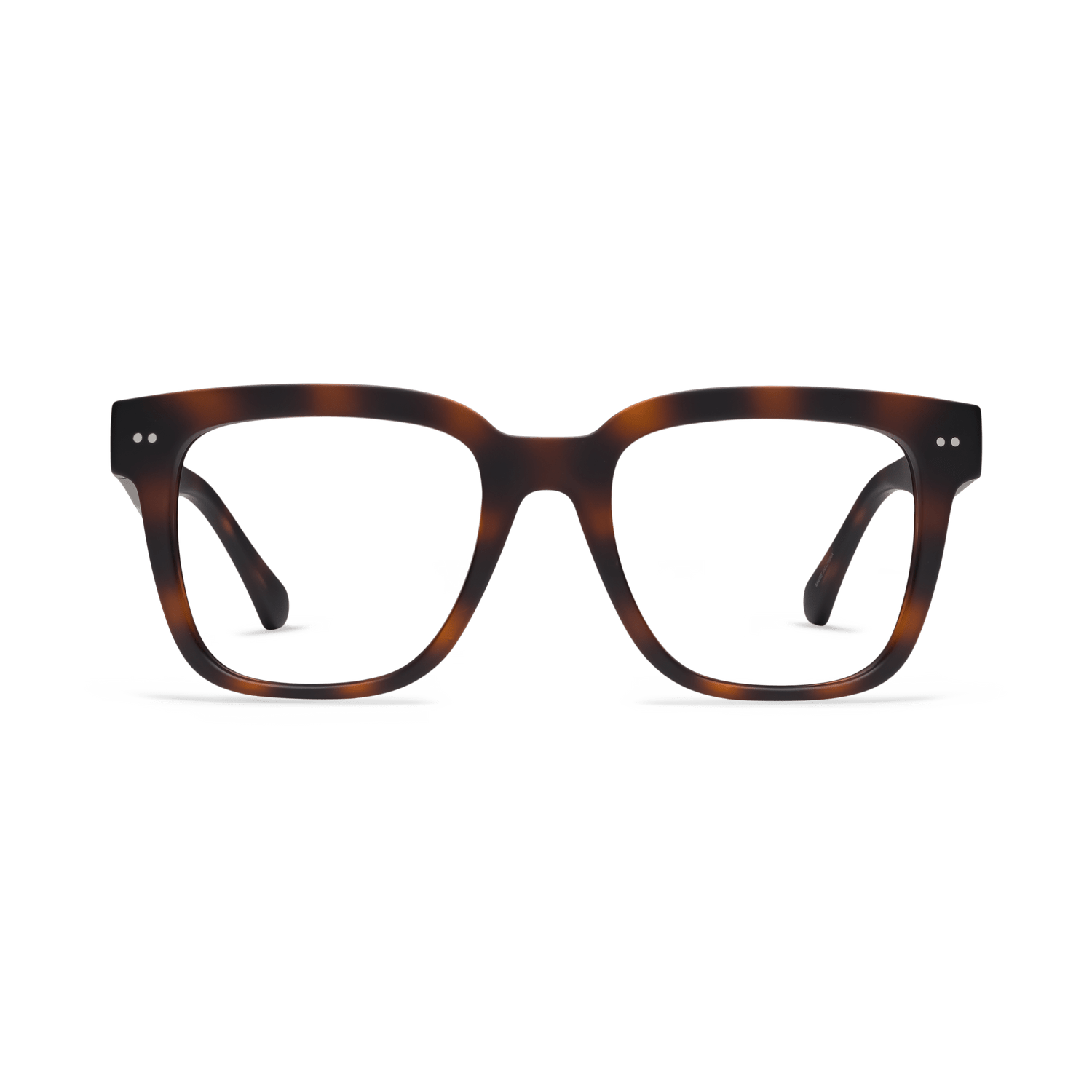 Look Optic - Laurel Readers Tortoise 2.5 - Gaines Jewelers