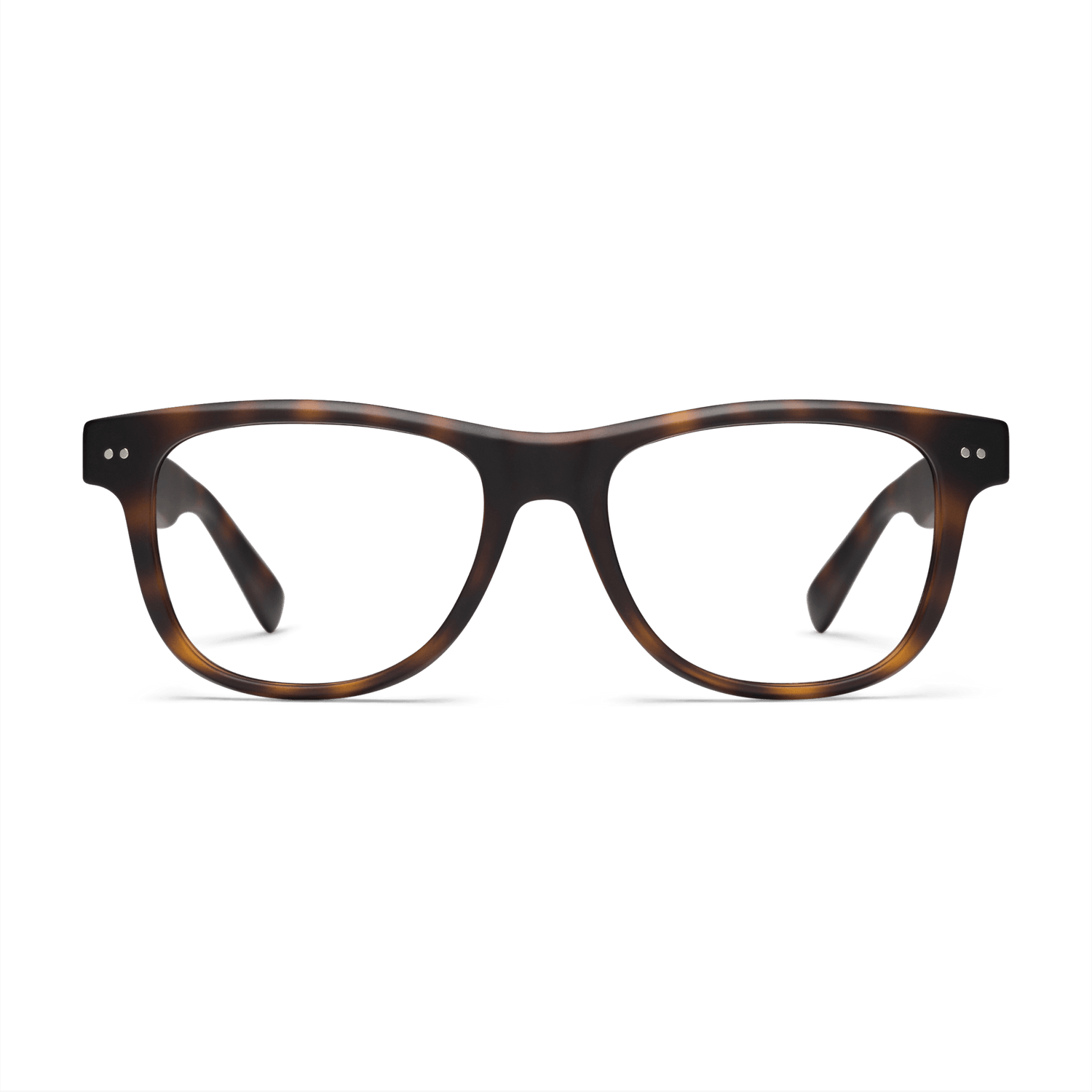 Look Optic - Sullivan Readers Tortoise 2.0 - Gaines Jewelers