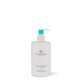 Lost in Amalfi 15.2 fl oz Hand Lotion - Glasshouse - Gaines Jewelers