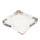 Lucite Tray for 500ml Diffuser (Boxed) - Antica - Gaines Jewelers