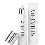 Luxury Jewelry Cleaner - Shinery - Gaines Jewelers