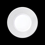 Madison 6 Porcelain Bread & Butter Plate - Gaines Jewelers