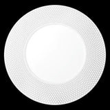 Madison 6 Porcelain Charger Plate - Gaines Jewelers