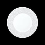 Madison 6 Porcelain Dessert Plate - Gaines Jewelers