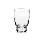 Manchester Tumbler - L - Simon Pearce - Gaines Jewelers
