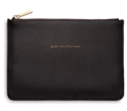 Medium Pouch - Gaines Jewelers
