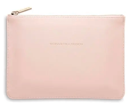 Medium Pouch - Gaines Jewelers