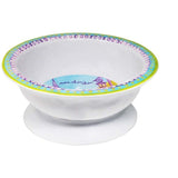 Mon Chou Chou Suction Bowl - Baby Cie - Gaines Jewelers