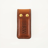Money Clip - Dublin - Clayton & Crume - Gaines Jewelers