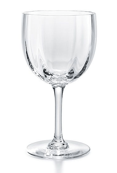 *Montaigne Red Wine - Bacarrat - Gaines Jewelers