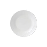 Nantucket Basket Bread & Butter Plate - Wedgwood - Gaines Jewelers