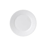 Nantucket Basket Dinner Plate - Wedgwood - Gaines Jewelers