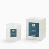 Neroli & Tonic 9oz Candle - Antica - Gaines Jewelers