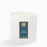 Neroli & Tonic Three - Wick Candle - Antica - Gaines Jewelers