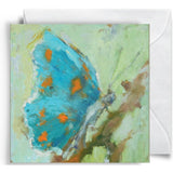 New Life Individual Gift Enclosure Card - Anne Neilson Home - Gaines Jewelers
