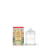 Night Before Christmas 2.1 oz - Dancing Sugar Plums - Glasshouse - Gaines Jewelers