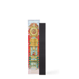 Night Before Christmas Replacement Scent Stems - Glasshouse - Gaines Jewelers