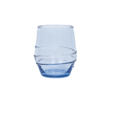 Ocean Amalia Acrylic Small Tumbler - Juliska - Gaines Jewelers