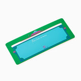 Oh my Mahjong - Green Line Finder - Gaines Jewelers